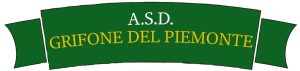 A.S.D. Grifone del Piemonte